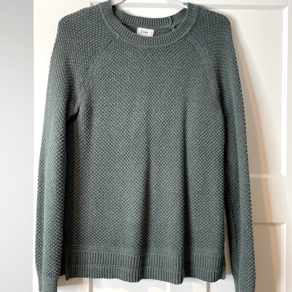 Old Navy Sweater